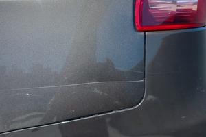 alfa romeo 159 2.4 jtdm 20valvole 210cavalli 