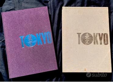 libro design giapponese 