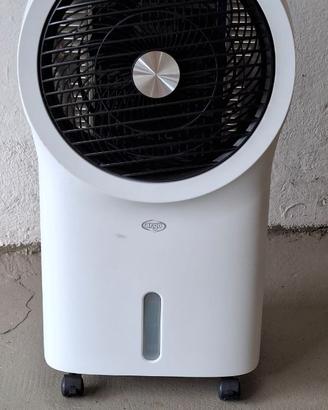 Raffrescatore Argo Polifemo Zeus