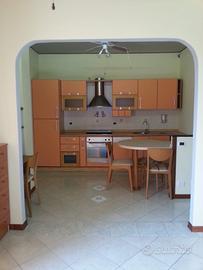 Bilocale via della Pescara 34,Centro, Perugia