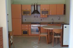 Bilocale via della Pescara 34,Centro, Perugia