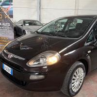 Fiat Grande Punto 1.3 MJT 75 CV 5 porte S&S Actual