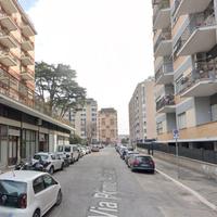 Tiburtina camera ad uso condiviso