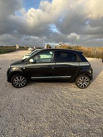 Renault Twingo SCe Life