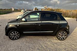 Renault Twingo SCe Life