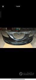 Paraurti anteriore Seat Leon 1p