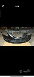 Paraurti anteriore Seat Leon 1p