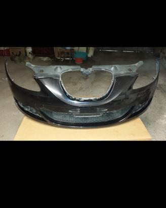 Paraurti anteriore Seat Leon 1p