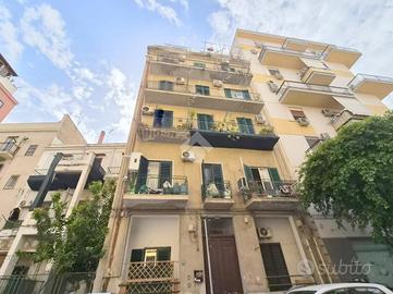 3 LOCALI A PALERMO