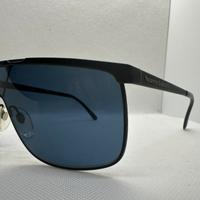 Occhiali vintage NAZARENO GABRIELLI, originali