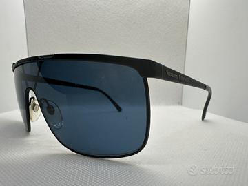 Occhiali vintage NAZARENO GABRIELLI, originali