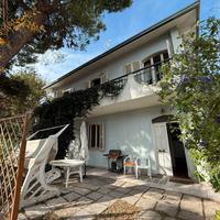 In c erca di tanti mq da utilizzare come vuoi?