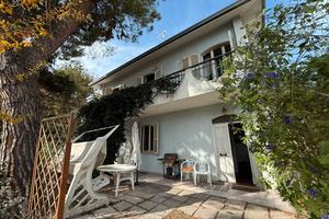 In c erca di tanti mq da utilizzare come vuoi?