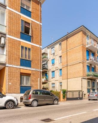 3 LOCALI A FERRARA