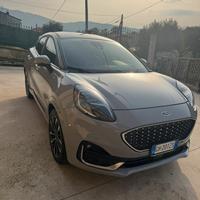 Ford puma ST LINE VIGNALE full optional