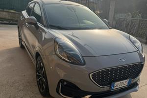 Ford puma ST LINE VIGNALE full optional
