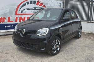 Renault Twingo SCe 65 CV Intens