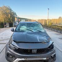 RICAMBI FIAT TIPO 1.3 DIESEL ANNO:2022 SIGLA MOTOR