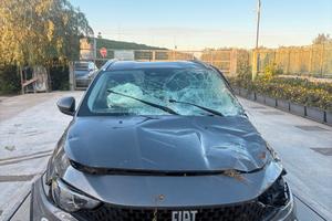 RICAMBI FIAT TIPO 1.3 DIESEL ANNO:2022 SIGLA MOTOR