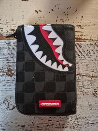 SPRAYGROUND Portafoglio