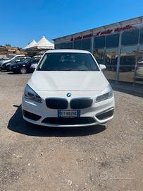 Bmw 2er Active Tourer 216d 115cv