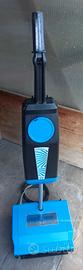 Lavapavimenti Floorwash M30
