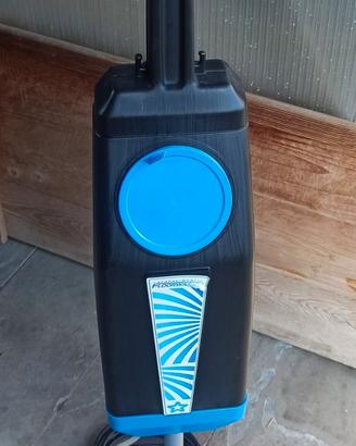 Lavapavimenti Floorwash M30