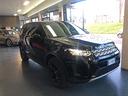 land-rover-discovery-sport-2-0d-i4-l-flw-150-cv-aw