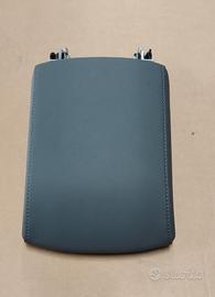 Bracciolo centrale per Golf VII GTI dal 2013 in po