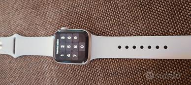 Apple Watch 40