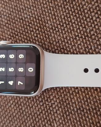 Apple Watch 40