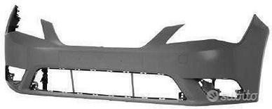 Paraurti ant. Seat Leon 2012-