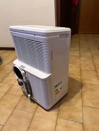 Condizionatore portatile ElectroLux