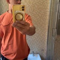 Pulizia uffici negozi bb domestico fare tutto