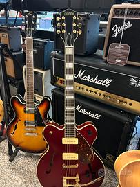 CHITARRA SEMIACUSTICA GRETSCH G2622TG "LIMITED"