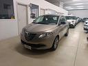 lancia-ypsilon-1-2-69-cv-5-porte-gold