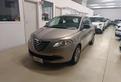 Lancia Ypsilon 1.2 69 CV 5 porte Gold