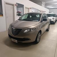 Lancia Ypsilon 1.2 69 CV 5 porte Gold