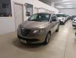 Lancia Ypsilon 1.2 69 CV 5 porte Gold