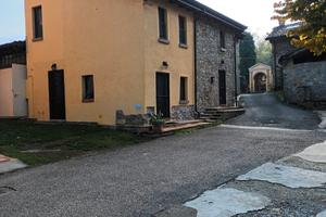 Rustici colline di Gropparello ( 3343189896 )