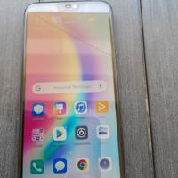Huawei P20 lite