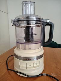 Robot da cucina Kitchenaid 