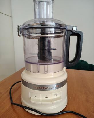 Robot da cucina Kitchenaid 
