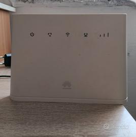 Huawei Router 4G B311-221