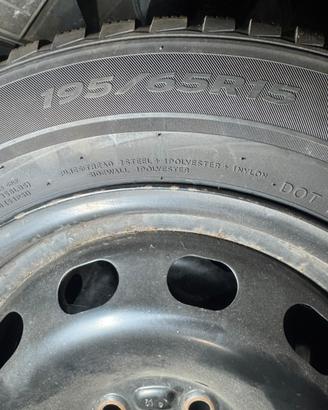 Gomme
