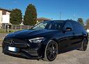 mercedes-benz-c-200-d-mild-hybrid-s-w-premium-plu
