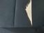 Immagine 9