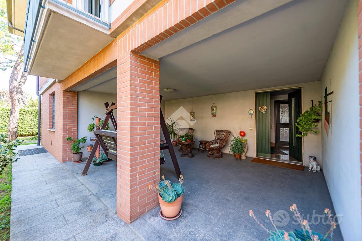 Casa – Rescaldina, Canazza, Milano - Altro