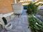 Immagine 29