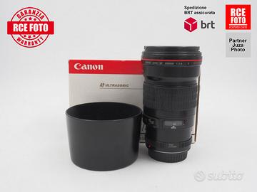 Canon EF 200 F2.8 L II USM (Canon)